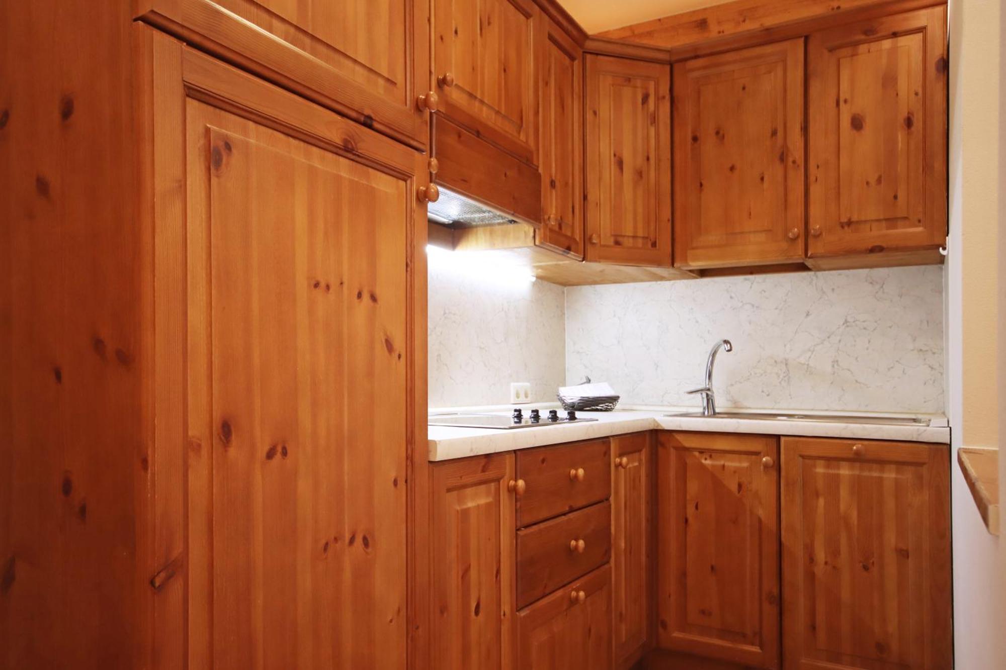 Aurturist Miramonti S Candido San Candido Room photo